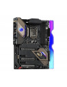 Placa de baza ASRock Z490 TAICHI, Socket 1200,Z490 TAICHI
