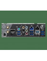 Placa de baza ASRock Z490 TAICHI, Socket 1200,Z490 TAICHI
