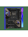 Placa de baza ASRock Z490 TAICHI, Socket 1200,Z490 TAICHI