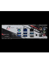 Placa de baza AsRock Z490 PG Velocita Socket LGA 1200,Z490 PG