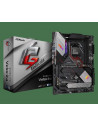 Placa de baza AsRock Z490 PG Velocita Socket LGA 1200,Z490 PG