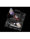 Placa de baza AsRock Z490 PG Velocita Socket LGA 1200,Z490 PG