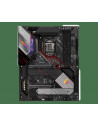 Placa de baza AsRock Z490 PG Velocita Socket LGA 1200,Z490 PG