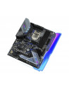 Placa de baza ASRock Z490 EXTREME4, Socket 1200,Z490 EXTREME4