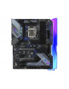 Placa de baza ASRock Z490 EXTREME4, Socket 1200,Z490 EXTREME4