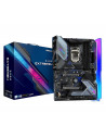 Placa de baza ASRock Z490 EXTREME4, Socket 1200,Z490 EXTREME4