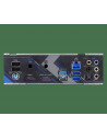 Placa de baza ASRock Z490 EXTREME4, Socket 1200,Z490 EXTREME4