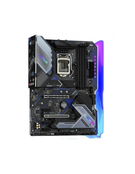 Placa de baza ASRock Z490 EXTREME4, Socket 1200,Z490 EXTREME4