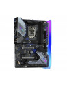 Placa de baza ASRock Z490 EXTREME4, Socket 1200,Z490 EXTREME4