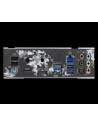 Placa de baza ASRock Z490 STEEL LEGEND, Socket 1200,Z490 STEEL