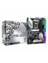Placa de baza ASRock Z490 STEEL LEGEND, Socket 1200,Z490 STEEL