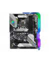 Placa de baza ASRock Z490 STEEL LEGEND, Socket 1200,Z490 STEEL