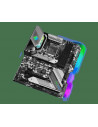 Placa de baza ASRock Z490 STEEL LEGEND, Socket 1200,Z490 STEEL