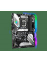 Placa de baza ASRock Z490 STEEL LEGEND, Socket 1200,Z490 STEEL