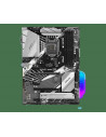 Placa de baza ASRock Z490 PRO4, Socket 1200,Z490 PRO4