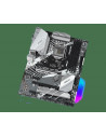 Placa de baza ASRock Z490 PRO4, Socket 1200,Z490 PRO4