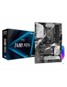 Placa de baza ASRock Z490 PRO4, Socket 1200,Z490 PRO4