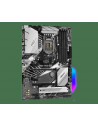 Placa de baza ASRock Z490 PRO4, Socket 1200,Z490 PRO4