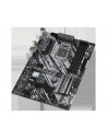Placa de baza AsRock Z490 Phantom Gaming 4/AC Socket LGA