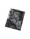 Placa de baza AsRock Z490 Phantom Gaming 4 Socket LGA 1200,Z490