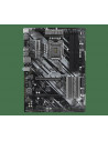 Placa de baza AsRock Z490 Phantom Gaming 4 Socket LGA 1200,Z490