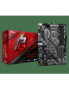 Placa de baza AsRock Z490 Phantom Gaming 4 Socket LGA 1200,Z490