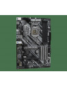 Placa de baza AsRock Z490 Phantom Gaming 4 Socket LGA 1200,Z490