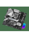 Placa de baza ASRock Z490M Pro4, Socket 1200,Z490M PRO4