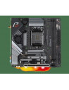 Placa de baza AsRock Z490 PHANTOM GAMING-ITX/TB3, Socket