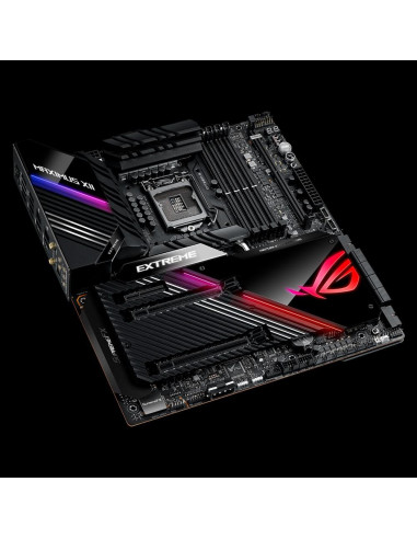 Placa de baza Asus ROG MAXIMUS XII EXTREME, Socket 1200,ROG