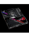 Placa de baza Asus ROG MAXIMUS XII EXTREME, Socket 1200,ROG