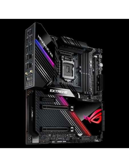 Placa de baza Asus ROG MAXIMUS XII EXTREME, Socket 1200,ROG