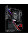 Placa de baza Asus ROG MAXIMUS XII EXTREME, Socket 1200,ROG