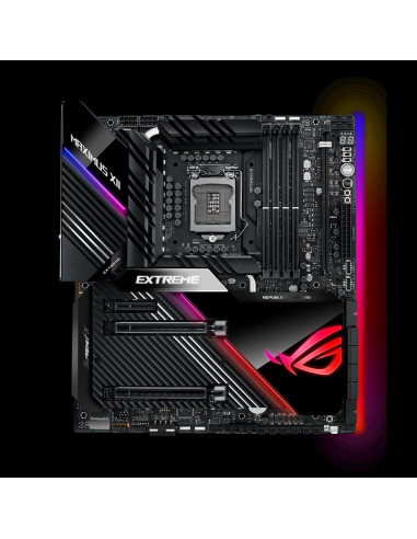 Placa de baza Asus ROG MAXIMUS XII EXTREME, Socket 1200,ROG