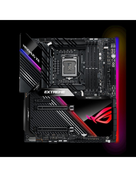 Placa de baza Asus ROG MAXIMUS XII EXTREME, Socket 1200,ROG