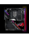 Placa de baza Asus ROG MAXIMUS XII EXTREME, Socket 1200,ROG