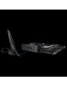 Placa de baza Asus ROG MAXIMUS XII EXTREME, Socket 1200,ROG