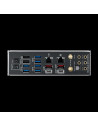 Placa de baza Asus ROG MAXIMUS XII EXTREME, Socket 1200,ROG