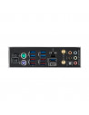 Placa de baza Asus ROG MAXIMUS XII APEX, Socket 1200,MAXIMUS