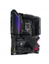 Placa de baza Asus ROG MAXIMUS XII APEX, Socket 1200,MAXIMUS