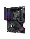 Placa de baza Asus ROG MAXIMUS XII APEX, Socket 1200,MAXIMUS