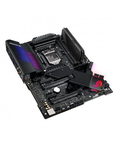 Placa de baza Asus ROG MAXIMUS XII APEX, Socket 1200,MAXIMUS