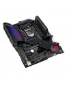 Placa de baza Asus ROG MAXIMUS XII APEX, Socket 1200,MAXIMUS
