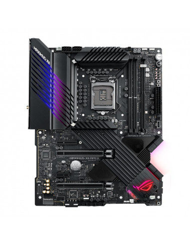 Placa de baza Asus ROG MAXIMUS XII APEX, Socket 1200,MAXIMUS