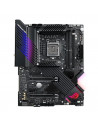 Placa de baza Asus ROG MAXIMUS XII APEX, Socket 1200,MAXIMUS