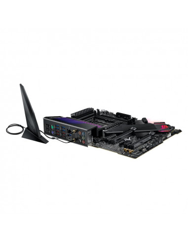 Placa de baza Asus ROG MAXIMUS XII APEX, Socket 1200,MAXIMUS