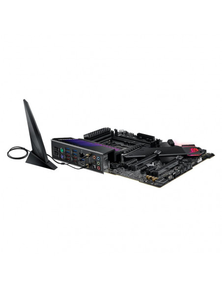 Placa de baza Asus ROG MAXIMUS XII APEX, Socket 1200,MAXIMUS