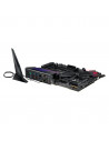 Placa de baza Asus ROG MAXIMUS XII APEX, Socket 1200,MAXIMUS