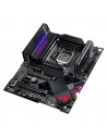 Placa de baza Asus ROG MAXIMUS XII APEX, Socket 1200,MAXIMUS