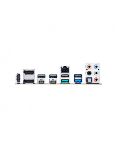 Placa de baza ASUS ProART Z490-CREATOR 10G, Socket 1200,PROART